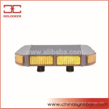 Multi-tensão diodo emissor de luz Mini bar (TBD05966-8)